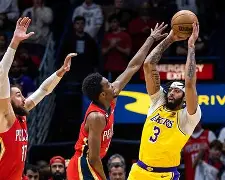 斗球体育(斗球体育直播nba)